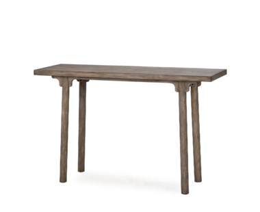 Keaton Console Table